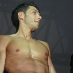 Miss Gaya 2007 - il concorso - Thumbnail