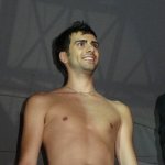 Miss Gaya 2007 - il concorso - Thumbnail