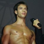 Miss Gaya 2007 - il concorso - Thumbnail