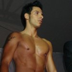 Miss Gaya 2007 - il concorso - Thumbnail