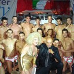 Miss Gaya 2007 - il concorso - Thumbnail