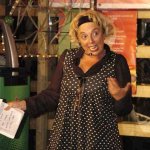 Miss Gaya 2007 - il concorso - Thumbnail