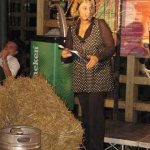 Miss Gaya 2007 - il concorso - Thumbnail