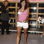 Miss Gaya 2007 - il concorso - Thumbnail