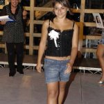 Miss Gaya 2007 - il concorso - Thumbnail
