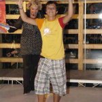 Miss Gaya 2007 - il concorso - Thumbnail
