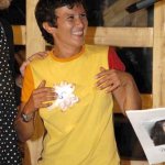 Miss Gaya 2007 - il concorso - Thumbnail