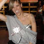 Miss Gaya 2007 - il concorso - Thumbnail