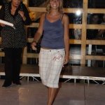 Miss Gaya 2007 - il concorso - Thumbnail