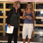 Miss Gaya 2007 - il concorso - Thumbnail