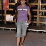 Miss Gaya 2007 - il concorso - Thumbnail
