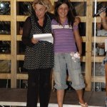 Miss Gaya 2007 - il concorso - Thumbnail
