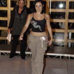 Miss Gaya 2007 - il concorso - Thumbnail