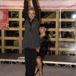 Miss Gaya 2007 - il concorso - Thumbnail