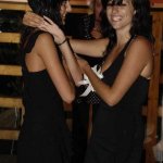 Miss Gaya 2007 - il concorso - Thumbnail