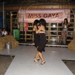 Miss Gaya 2007 - il concorso - Thumbnail