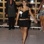 Miss Gaya 2007 - il concorso - Thumbnail