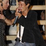 Miss Gaya 2007 - il concorso - Thumbnail