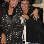 Miss Gaya 2007 - il concorso - Thumbnail