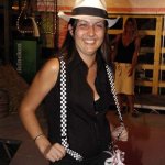 Miss Gaya 2007 - il concorso - Thumbnail