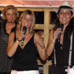 Miss Gaya 2007 - il concorso - Thumbnail