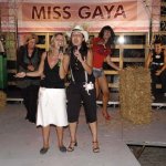 Miss Gaya 2007 - il concorso - Thumbnail