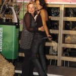 Miss Gaya 2007 - la vincitrice - Thumbnail