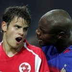 Mondiali 2006 - Thumbnail