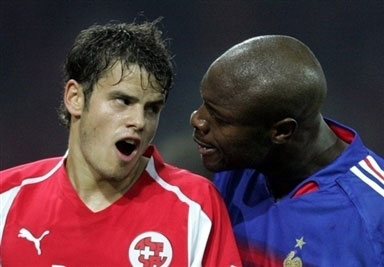 Mondiali 2006