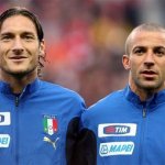 Mondiali 2006 - Thumbnail