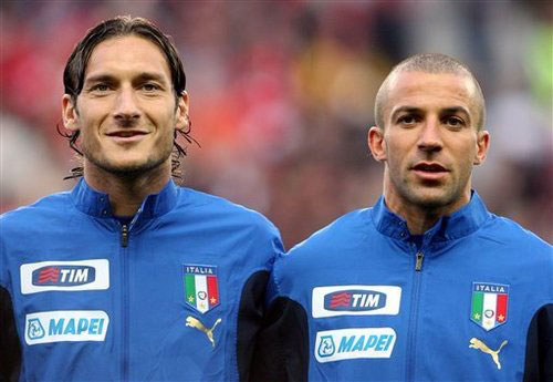 Mondiali 2006