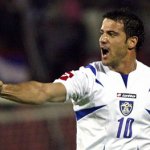 Mondiali 2006 - Thumbnail