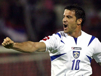 Mondiali 2006