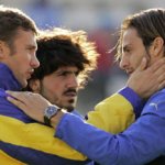 Mondiali 2006 - Thumbnail
