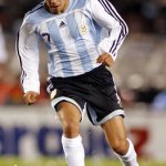 Mondiali 2006 - Thumbnail