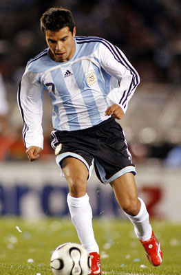 Mondiali 2006