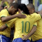 Mondiali 2006 - Thumbnail