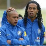 Mondiali 2006 - Thumbnail