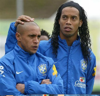 Mondiali 2006