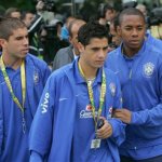 Mondiali 2006 - Thumbnail