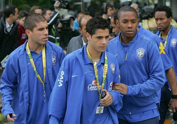 Mondiali 2006