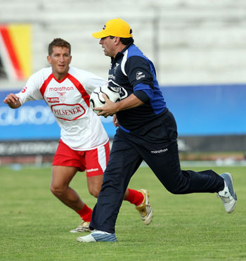 Mondiali 2006