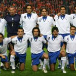 Mondiali 2006 - Thumbnail