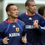 Mondiali 2006 - Thumbnail