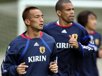 Mondiali 2006