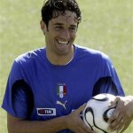 Mondiali 2006 - Thumbnail