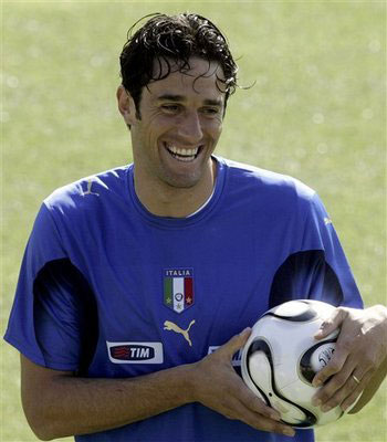 Mondiali 2006