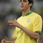 Mondiali 2006 - Thumbnail