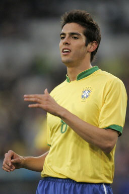 Mondiali 2006