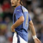 Mondiali 2006 - Thumbnail